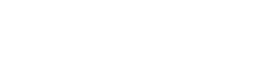 ZEFILL_ROGO