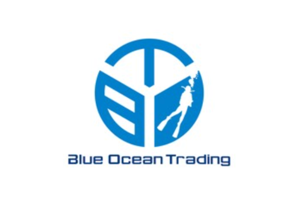 Blue Ocean Trading